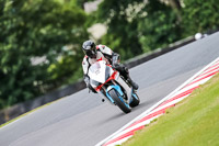 PJ-Motorsport-Photography-2020;anglesey;brands-hatch;cadwell-park;croft;donington-park;enduro-digital-images;event-digital-images;eventdigitalimages;mallory;no-limits;oulton-park;peter-wileman-photography;racing-digital-images;silverstone;snetterton;trackday-digital-images;trackday-photos;vmcc-banbury-run;welsh-2-day-enduro